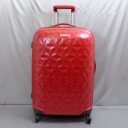 Samsonite,  , u75.020.004